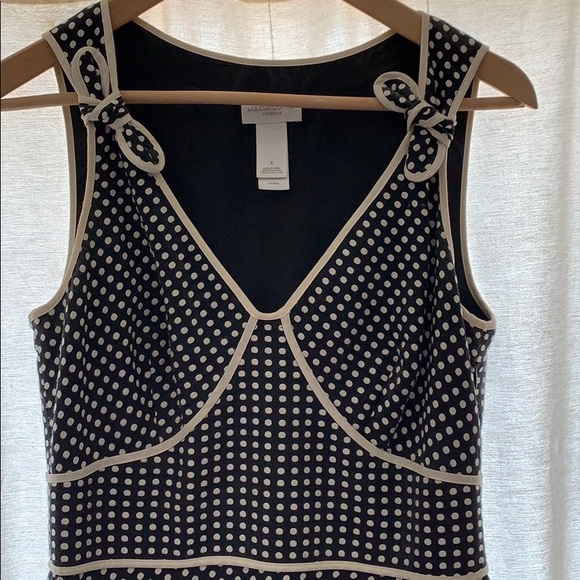 Liz Claiborne Dresses & Skirts - Cute Liz Claiborne dress